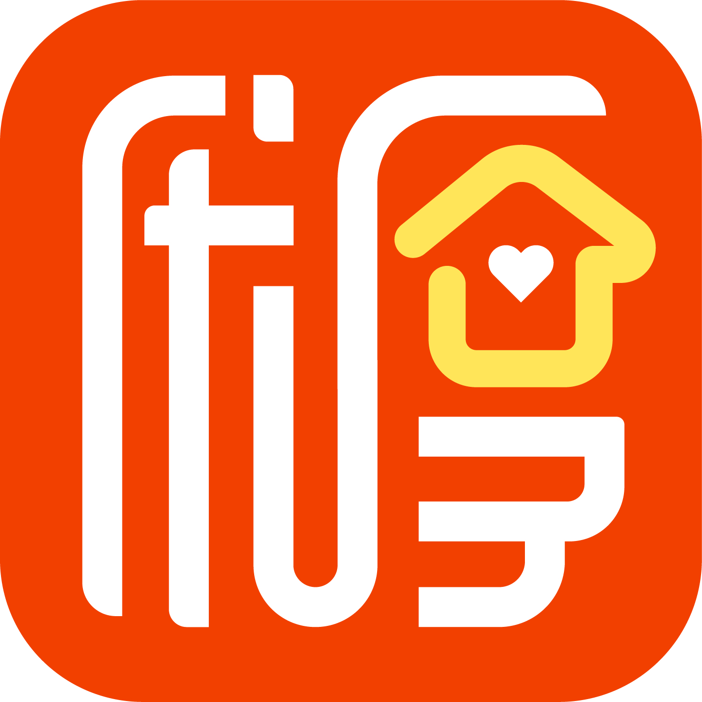 youhou-logo